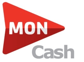 MonCash